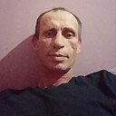 Знакомства: Анатолий, 44 года, Алматы