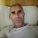 Знакомства: Дима, 46 лет, Березники