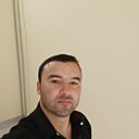 Знакомства: Фара, 28 лет, Новый Уренгой