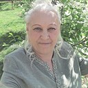 Знакомства: Натали, 56 лет, Абакан