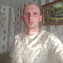 Знакомства: Дмитрий, 35 лет, Гродно