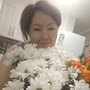 Знакомства: Алия, 41 год, Ижевск