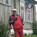 Знакомства: Сергей, 58 лет, Брянск