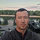 Знакомства: Хожи, 38 лет, Гомель