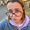 Знакомства: Влада, 21 год, Симферополь