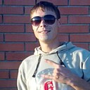 Знакомства: Владимир, 38 лет, Костанай