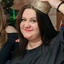 Знакомства: Лизавета, 39 лет, Могилев
