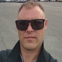 Знакомства: Владимир, 41 год, Юрга