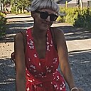 Знакомства: Мила, 36 лет, Череповец