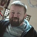 Знакомства: Радон, 47 лет, Сибай