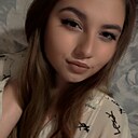 Знакомства: Malifisenta, 21 год, Спасск-Дальний