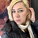 Знакомства: Ал, 41 год, Могилев