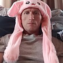 Знакомства: Денис, 42 года, Дюртюли