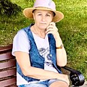 Знакомства: Елена, 67 лет, Орел