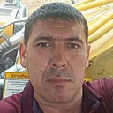 Знакомства: Валерий, 38 лет, Екатеринбург
