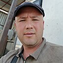 Знакомства: Alik, 34 года, Москва