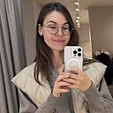 Знакомства: Алиса, 32 года, Ульяновск