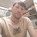 Знакомства: Иван, 44 года, Омск