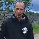 Знакомства: Юра, 50 лет, Борисов