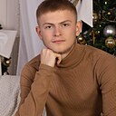Знакомства: Виктор, 20 лет, Хабаровск