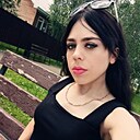Знакомства: Настя, 26 лет, Щучье