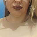 Знакомства: Оля, 37 лет, Киров