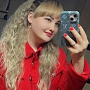 Знакомства: Малиночка, 33 года, Кострома