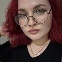 Знакомства: Аля, 30 лет, Москва