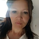 Знакомства: Раиса, 36 лет, Сыктывкар