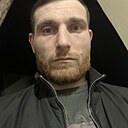 Знакомства: Дядя Джо, 30 лет, Махачкала