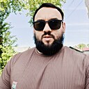 Знакомства: Jan, 32 года, Вышний Волочек