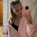 Знакомства: Кристина, 27 лет, Ленинск-Кузнецкий