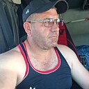 Знакомства: Ваган, 47 лет, Челябинск