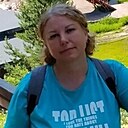 Знакомства: Марина, 39 лет, Тюмень