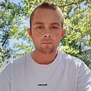 Знакомства: Петр, 30 лет, Балаково