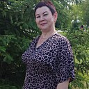 Знакомства: Ирина, 36 лет, Тюмень