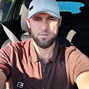 Знакомства: Рустам, 30 лет, Волгоград