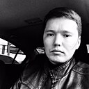 Знакомства: Unknown, 32 года, Кокшетау