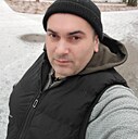 Знакомства: Mamyka, 41 год, Познань