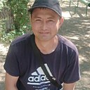 Знакомства: Бека, 40 лет, Павлодар