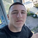 Знакомства: Арсений, 19 лет, Благовещенск
