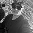 Знакомства: Алексей, 43 года, Санкт-Петербург