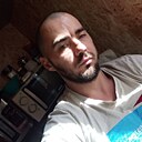Знакомства: Александр, 31 год, Шелехов