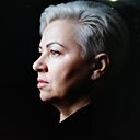 Знакомства: Елена, 56 лет, Ростов-на-Дону