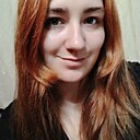 Знакомства: Анжелина, 26 лет, Алматы