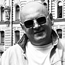 Знакомства: Александр, 50 лет, Санкт-Петербург