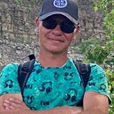 Знакомства: Олег, 34 года, Донецк