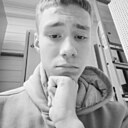 Знакомства: Миша, 19 лет, Челябинск