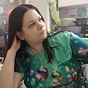 Знакомства: Аня, 42 года, Ангарск