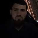 Знакомства: Леча, 25 лет, Грозный
